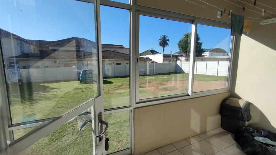 2 Bedroom Property for Sale in Newton Park Eastern Cape